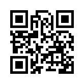 QR-Code https://ppt.cc/g%7E8r