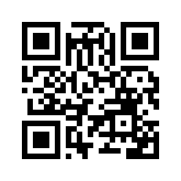 QR-Code https://ppt.cc/g%7E9q