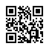 QR-Code https://ppt.cc/g%7EAA