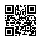 QR-Code https://ppt.cc/g%7EBM