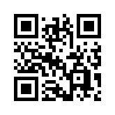 QR-Code https://ppt.cc/g%7EBj
