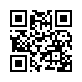 QR-Code https://ppt.cc/g%7EC6