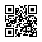 QR-Code https://ppt.cc/g%7ECB