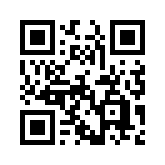 QR-Code https://ppt.cc/g%7ECQ