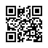 QR-Code https://ppt.cc/g%7EDA