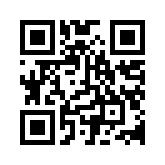 QR-Code https://ppt.cc/g%7EDC