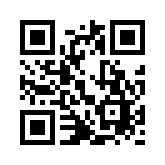 QR-Code https://ppt.cc/g%7EEV