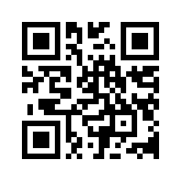 QR-Code https://ppt.cc/g%7EHH