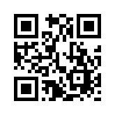 QR-Code https://ppt.cc/g%7EHU