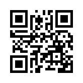 QR-Code https://ppt.cc/g%7EJE