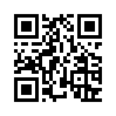 QR-Code https://ppt.cc/g%7EJS