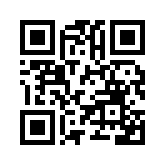 QR-Code https://ppt.cc/g%7EMu