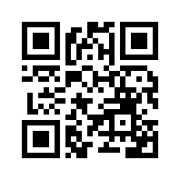 QR-Code https://ppt.cc/g%7EN4