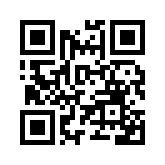 QR-Code https://ppt.cc/g%7ENN