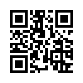 QR-Code https://ppt.cc/g%7ENS