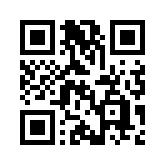 QR-Code https://ppt.cc/g%7ENi