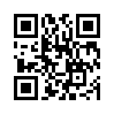 QR-Code https://ppt.cc/g%7EOE
