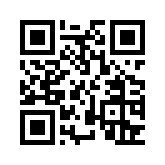 QR-Code https://ppt.cc/g%7EPp