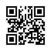 QR-Code https://ppt.cc/g%7EQE