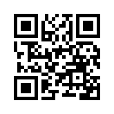 QR-Code https://ppt.cc/g%7EQa