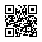 QR-Code https://ppt.cc/g%7EQo