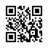 QR-Code https://ppt.cc/g%7ERB