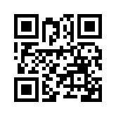 QR-Code https://ppt.cc/g%7ERP