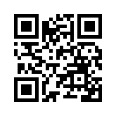 QR-Code https://ppt.cc/g%7ERf