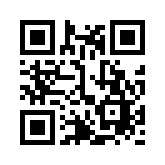 QR-Code https://ppt.cc/g%7ESG