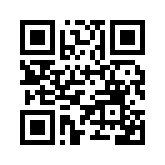 QR-Code https://ppt.cc/g%7ESI
