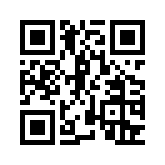 QR-Code https://ppt.cc/g%7EU0