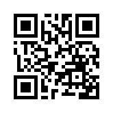 QR-Code https://ppt.cc/g%7EUN