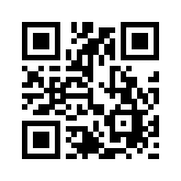 QR-Code https://ppt.cc/g%7EUU