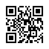 QR-Code https://ppt.cc/g%7EUn