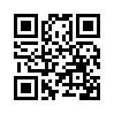 QR-Code https://ppt.cc/g%7EVA