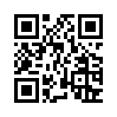 QR-Code https://ppt.cc/g%7EX7