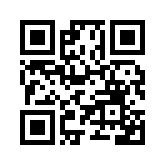 QR-Code https://ppt.cc/g%7EYA