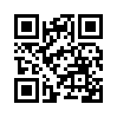 QR-Code https://ppt.cc/g%7EYx