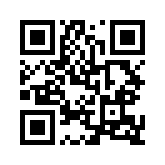 QR-Code https://ppt.cc/g%7EZs