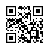 QR-Code https://ppt.cc/g%7Ea5