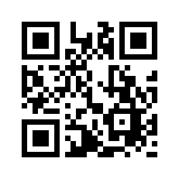 QR-Code https://ppt.cc/g%7Eal