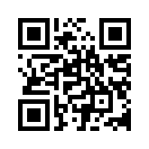 QR-Code https://ppt.cc/g%7EfA