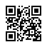 QR-Code https://ppt.cc/g%7EfL