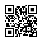 QR-Code https://ppt.cc/g%7EgG