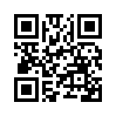 QR-Code https://ppt.cc/g%7EhI