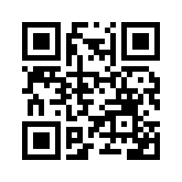 QR-Code https://ppt.cc/g%7Ehn