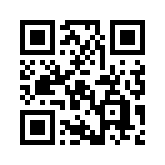 QR-Code https://ppt.cc/g%7Eix