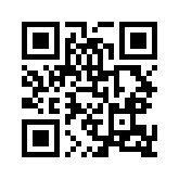 QR-Code https://ppt.cc/g%7Elq