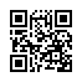 QR-Code https://ppt.cc/g%7Eqt