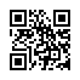 QR-Code https://ppt.cc/g%7ErZ